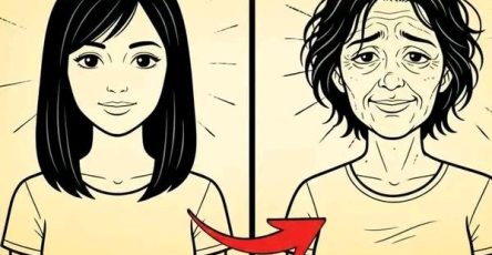 659705302 2336767786810537 2892854422429973256 n