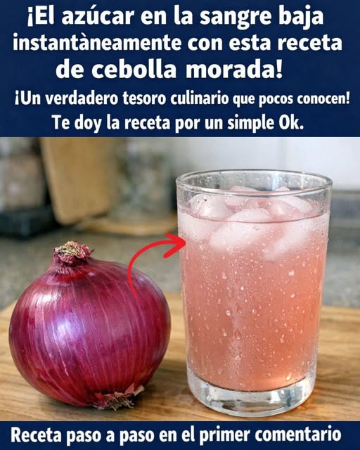 659909442 1637610067480468 281844848502365506 n