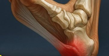 660062659 970192795429294 206973523198599503 n