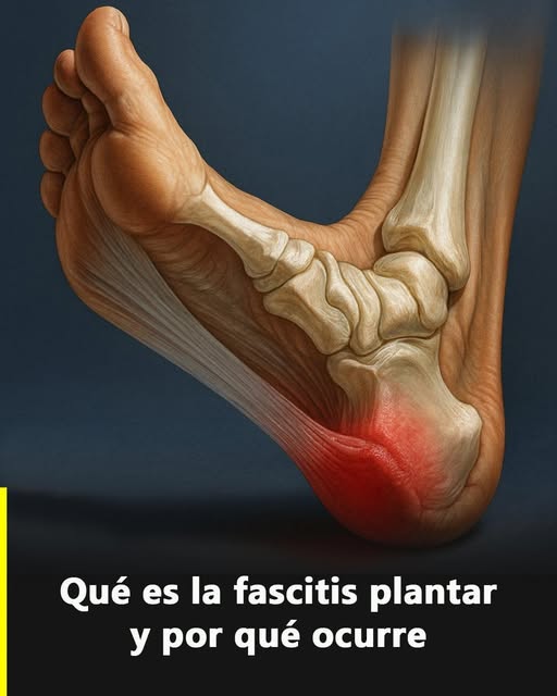 660062659 970192795429294 206973523198599503 n