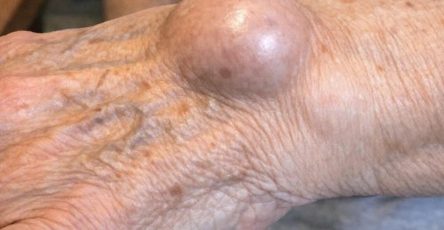 660275467 122274415724249484 8651921730215628392 n