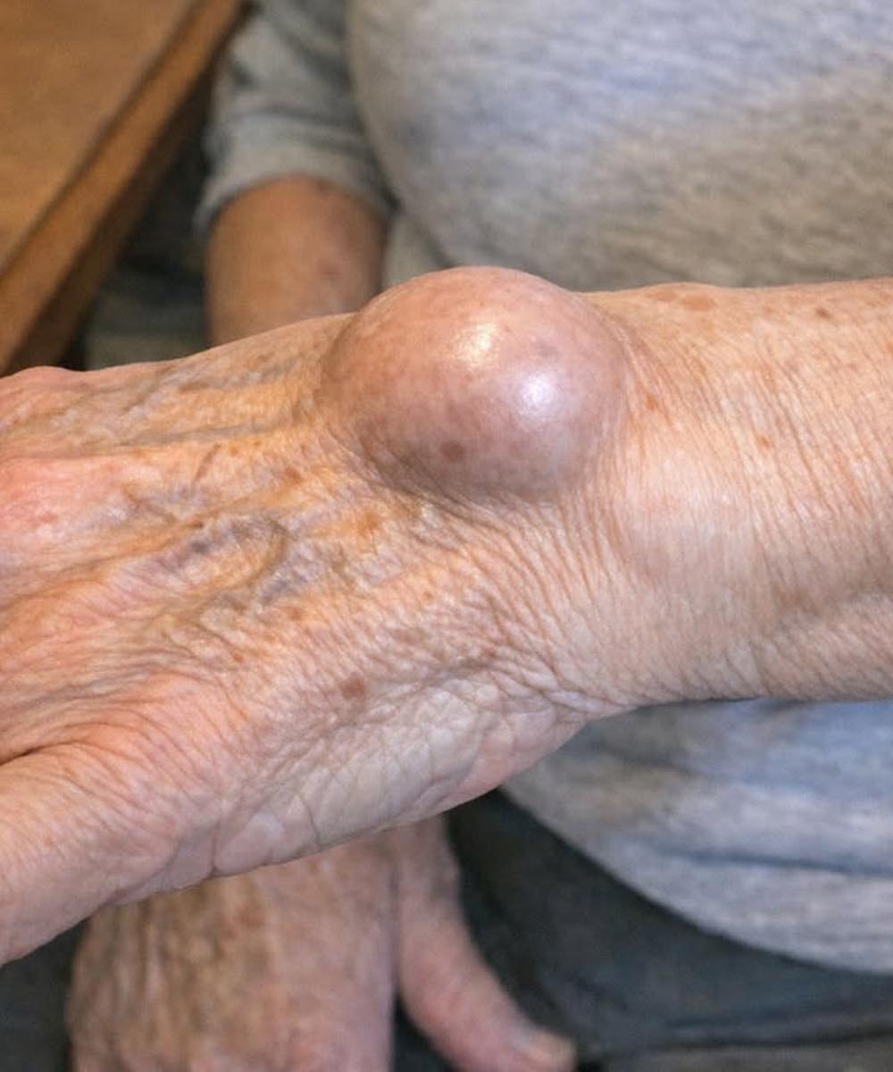 660275467 122274415724249484 8651921730215628392 n