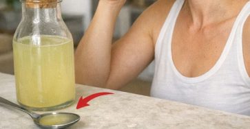 661000995 1492024508981649 2587490402380901672 n