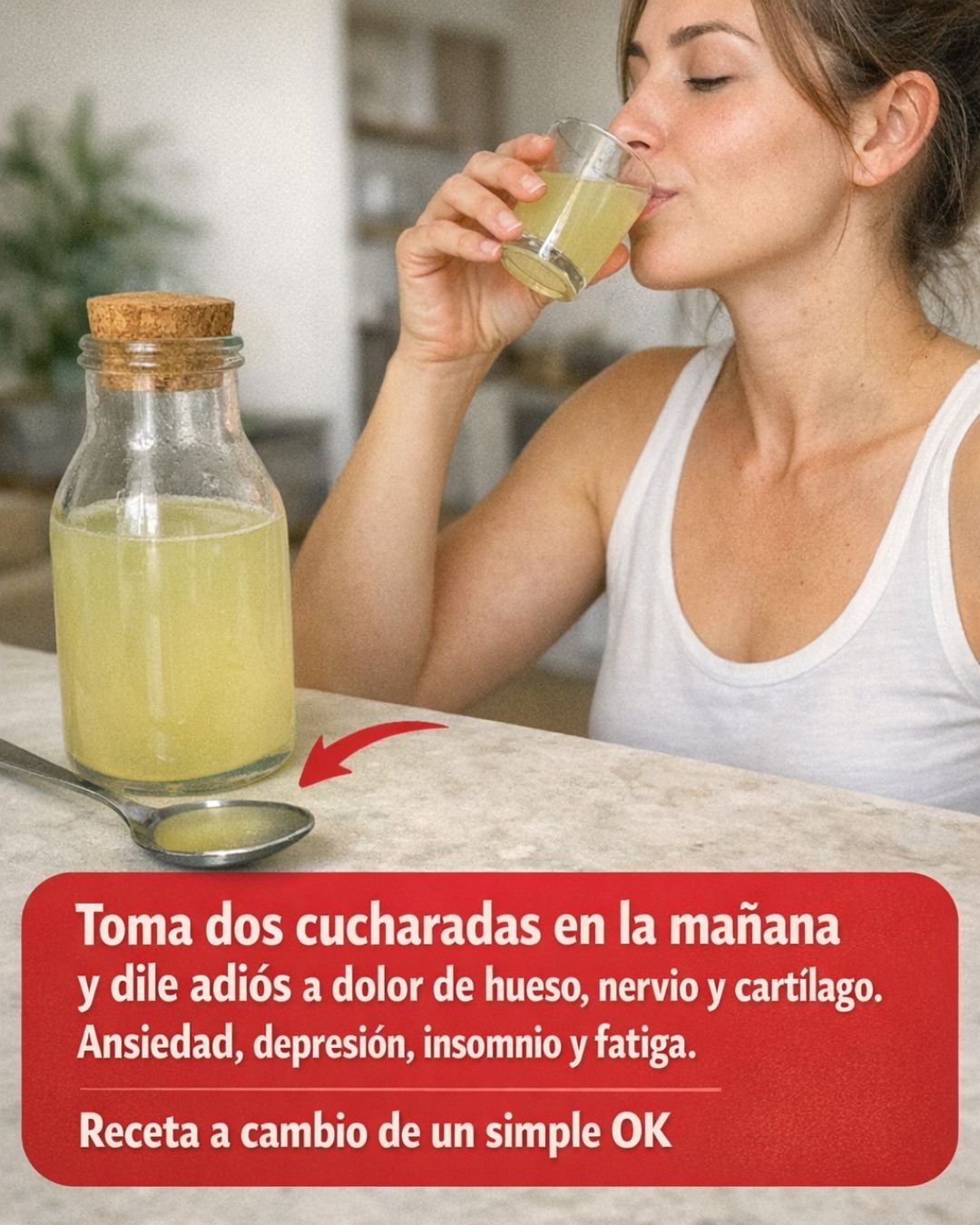 661000995 1492024508981649 2587490402380901672 n