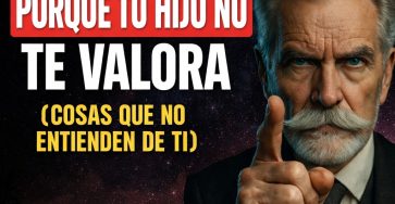 661168593 122098225004880461 6686389776021742432 n