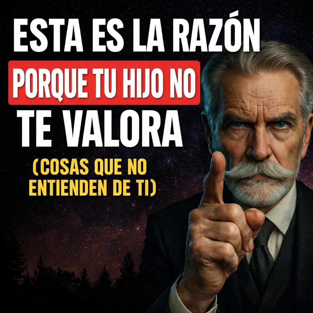 661168593 122098225004880461 6686389776021742432 n