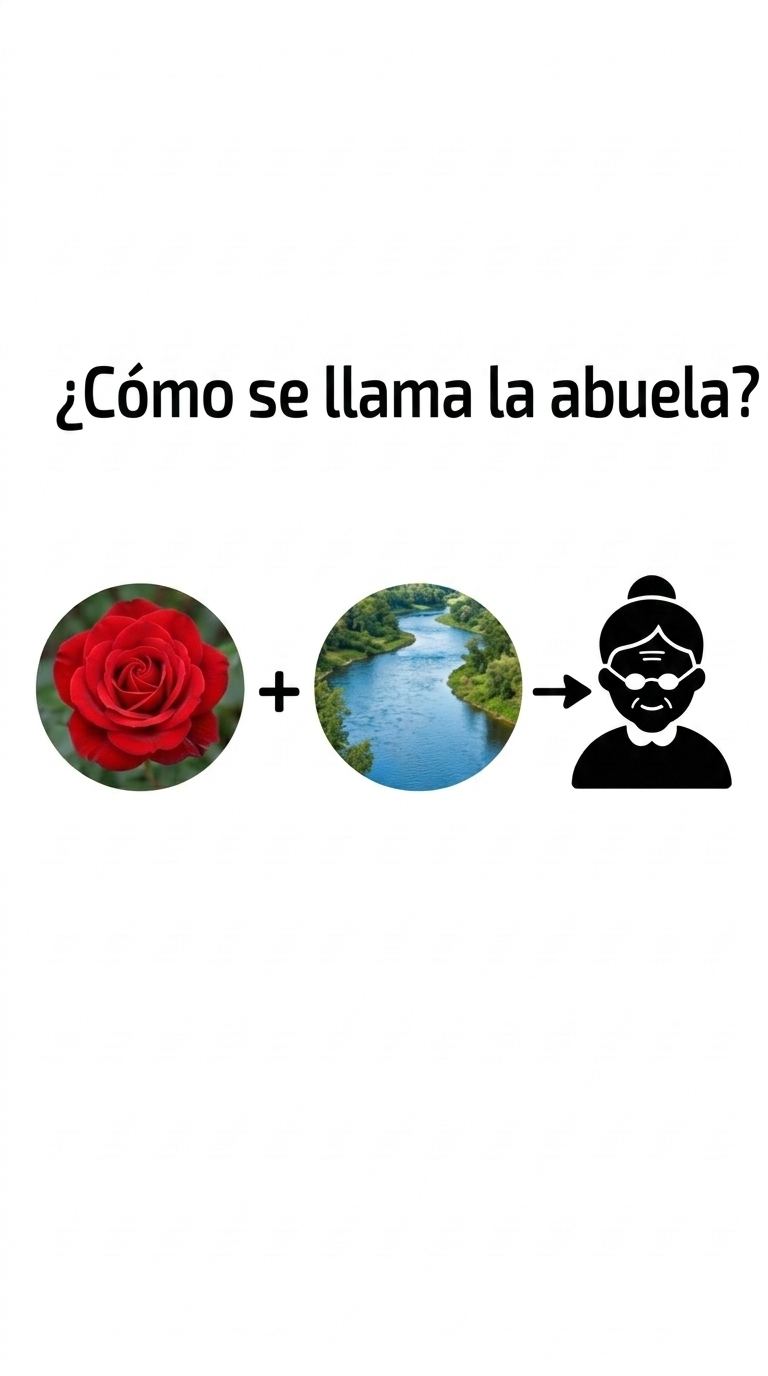 661474400 1712321863467223 5660924570343443358 n