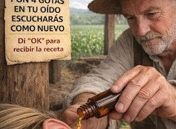 661675185 1711849150175723 65724932013488787 n