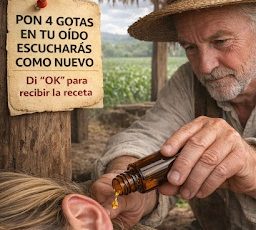 661675185 1711849150175723 65724932013488787 n