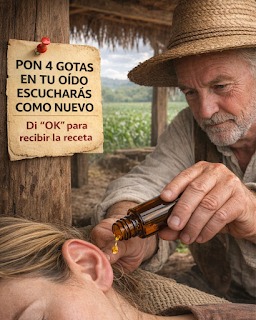 661675185 1711849150175723 65724932013488787 n