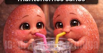 662049377 1601894264258739 648918123320564610 n