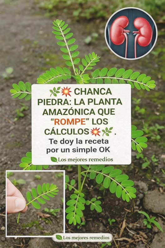 662216816 122212748642059013 4419330839510664029 n