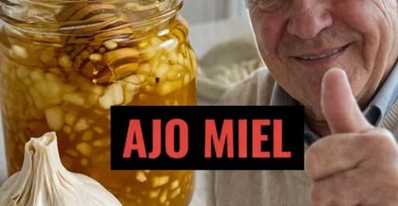 662217510 1567703728691456 1355737354967948546 n