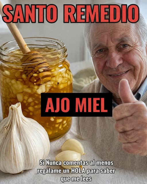 662217510 1567703728691456 1355737354967948546 n