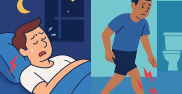 662539087 950181840744701 4641642945383154113 n