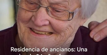 662539090 943299058563132 6462431100740599225 n