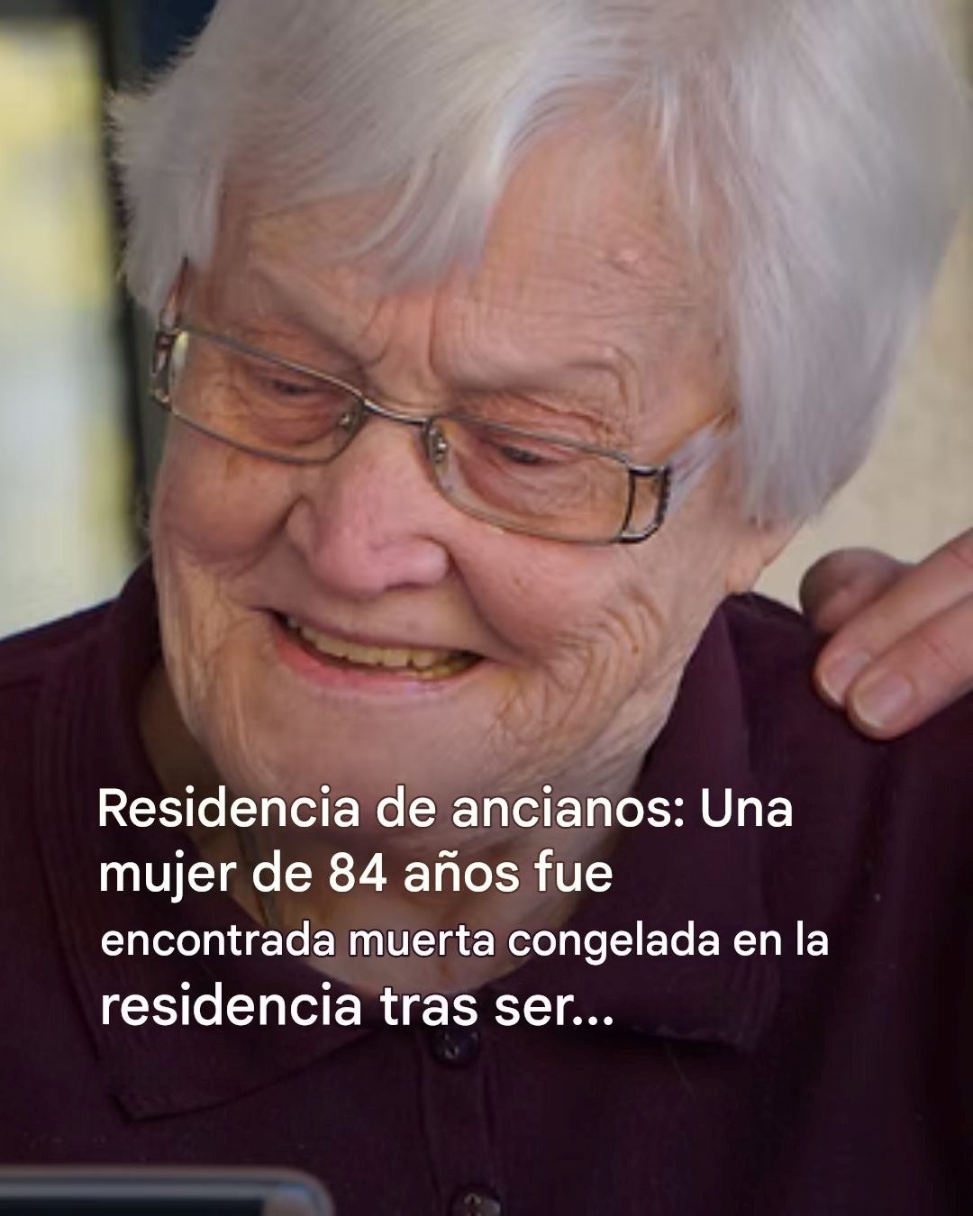 662539090 943299058563132 6462431100740599225 n