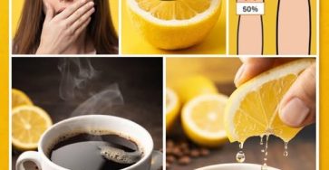 662578345 2388641764982054 4237498647644350920 n