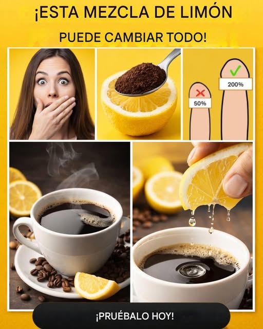 662578345 2388641764982054 4237498647644350920 n