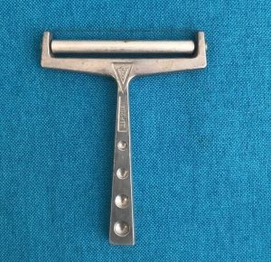 662844747 122168015054620015 6263652578773041748 n