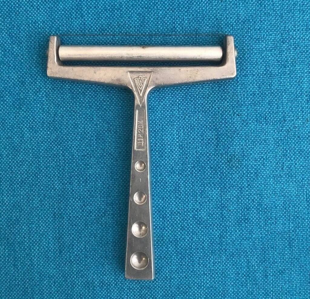 662844747 122168015054620015 6263652578773041748 n