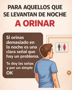 663138404 122163797906618477 8458804919246765013 n