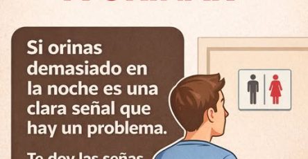 663138404 122163797906618477 8458804919246765013 n