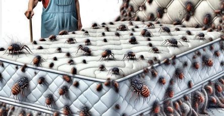 663229861 3122760744576858 8673391131558008012 n