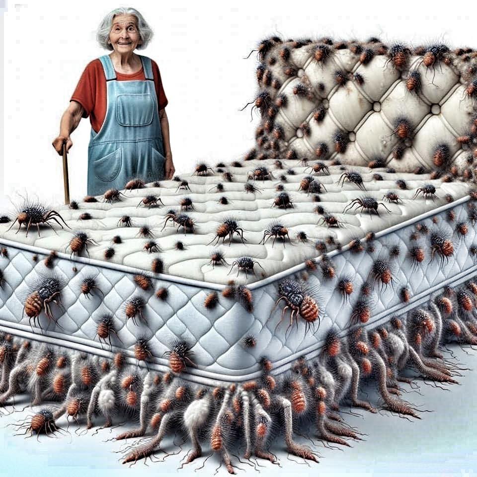 663229861 3122760744576858 8673391131558008012 n