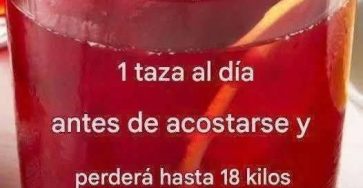 663312608 943290752013367 701816593785886503 n