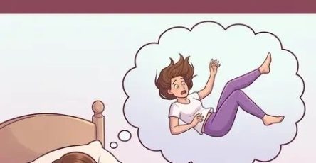 665288460 975905141784748 7926184775641479398 n