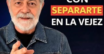 665928525 122121364347174006 627476278068866293 n