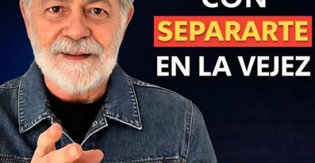 665928525 122121364347174006 627476278068866293 n