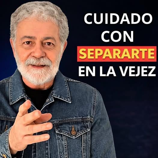 665928525 122121364347174006 627476278068866293 n