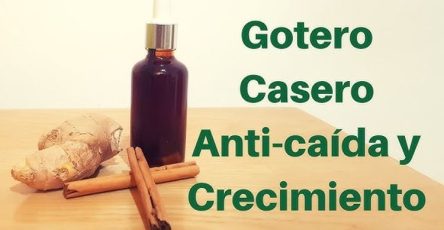 666307511 1751126342932215 4629295441655329859 n