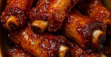 666337110 4397866323782933 5560892801325595614 n