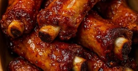 666337110 4397866323782933 5560892801325595614 n