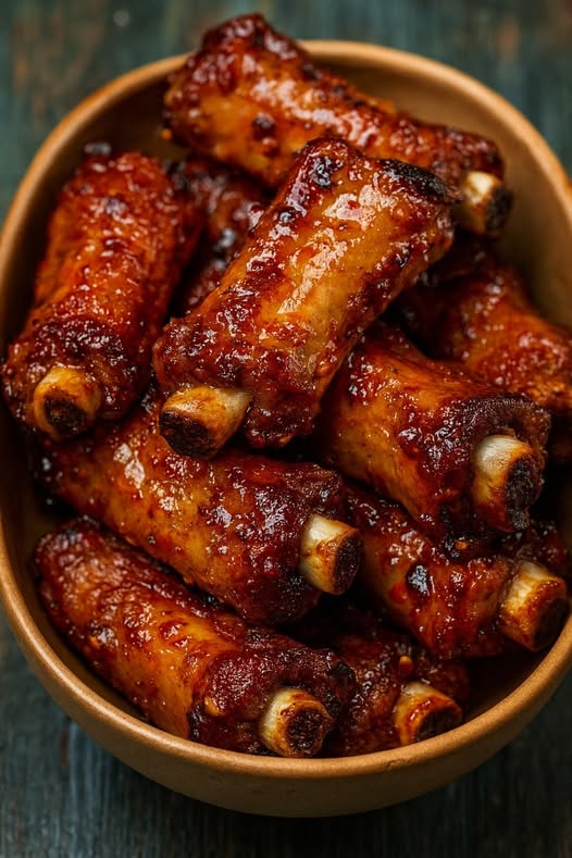 666337110 4397866323782933 5560892801325595614 n