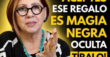 666412353 2007425893543855 4979250449258316983 n