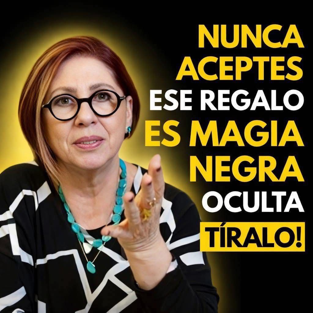 666412353 2007425893543855 4979250449258316983 n