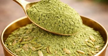 666516099 1468578631661057 5902491875040128137 n