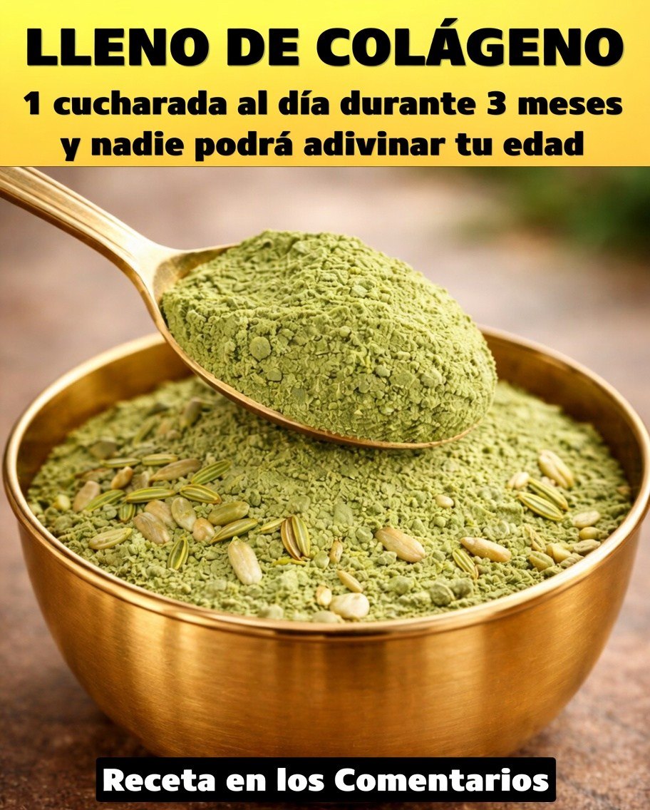 666516099 1468578631661057 5902491875040128137 n