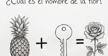 666905785 1713747273324682 8921797972977345812 n