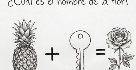 666905785 1713747273324682 8921797972977345812 n