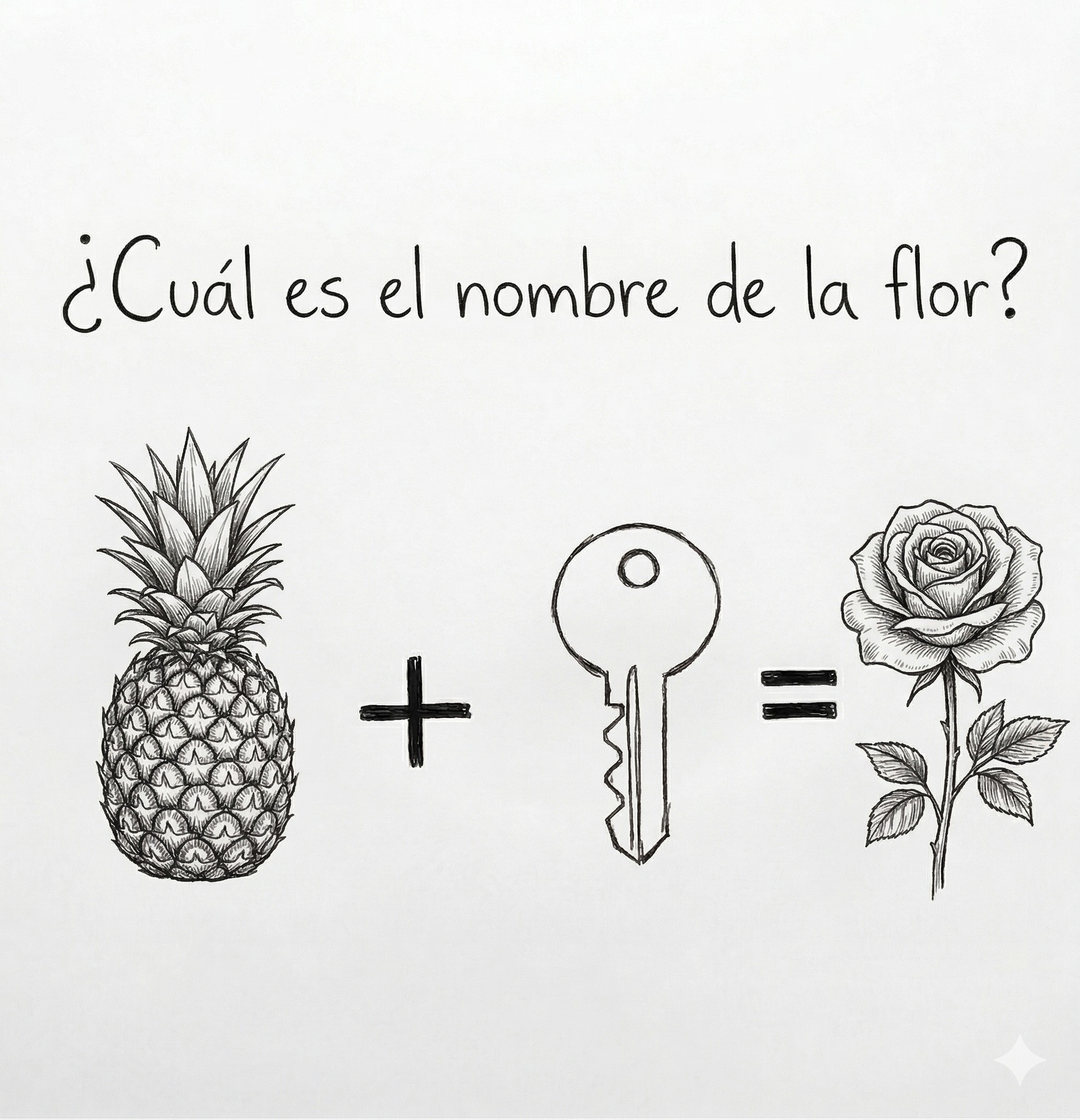 666905785 1713747273324682 8921797972977345812 n