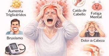 667359715 122273768108215214 5768812928224035403 n