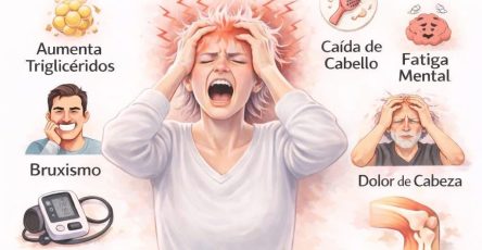 667359715 122273768108215214 5768812928224035403 n