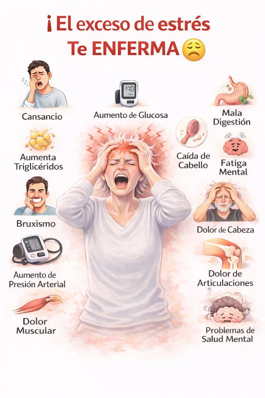 667359715 122273768108215214 5768812928224035403 n