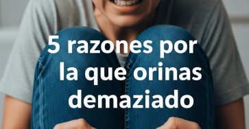 667387456 1739641287008199 3631785947765628313 n