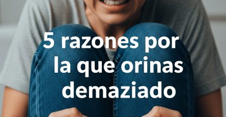 667387456 1739641287008199 3631785947765628313 n